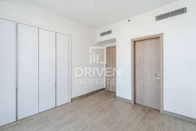 realestate photo 3