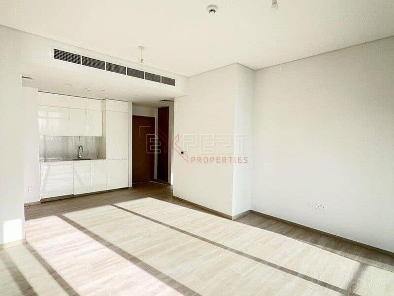 realestate photo 1