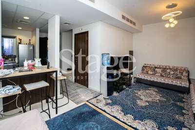 realestate photo 3