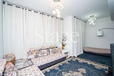 realestate photo 2