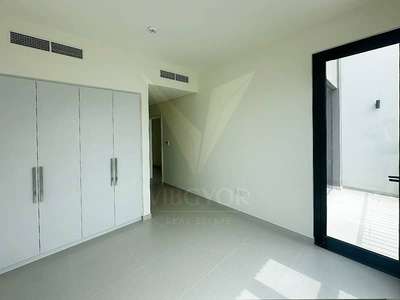 realestate photo 3