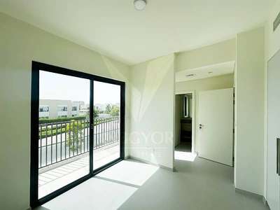 realestate photo 1