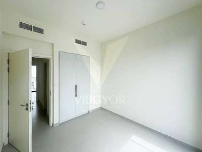 realestate photo 2