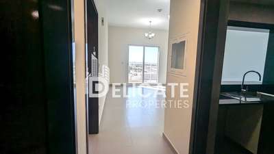 realestate photo 3