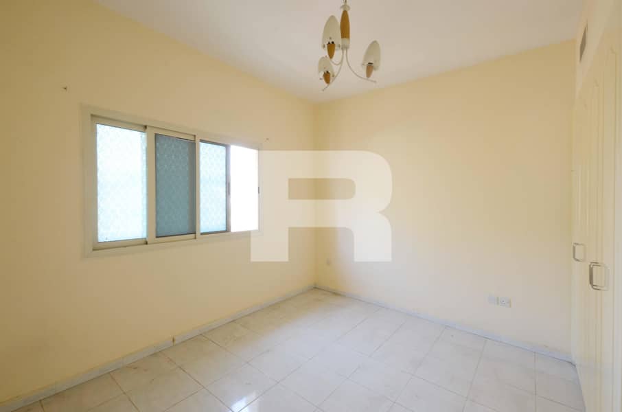 realestate photo 1