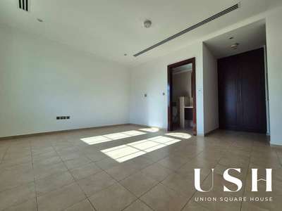 realestate photo 2