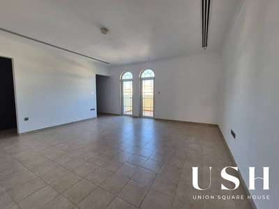 realestate photo 1