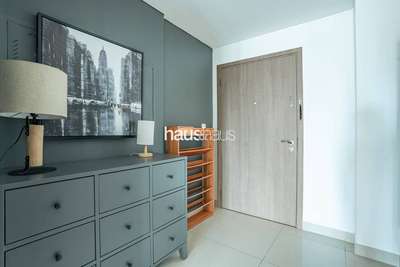 realestate photo 3