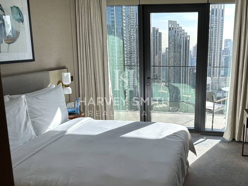 realestate photo 1