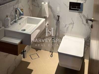 realestate photo 2