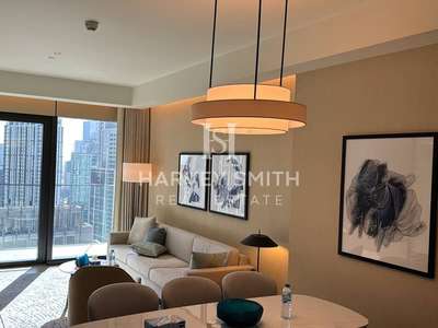 realestate photo 3