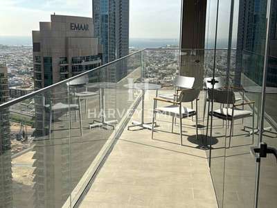 realestate photo 1