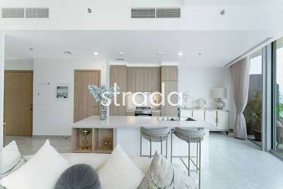 realestate photo 2