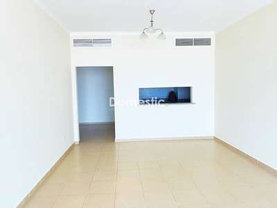 realestate photo 1