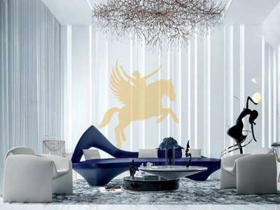 realestate photo 1