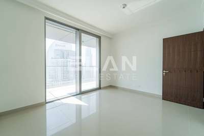 realestate photo 1