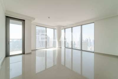 realestate photo 3