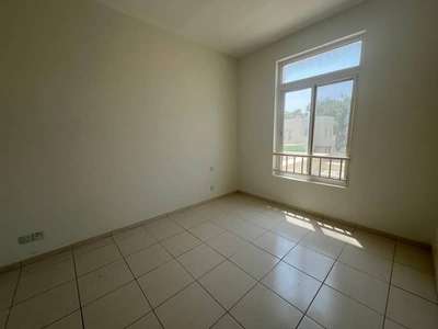 realestate photo 2