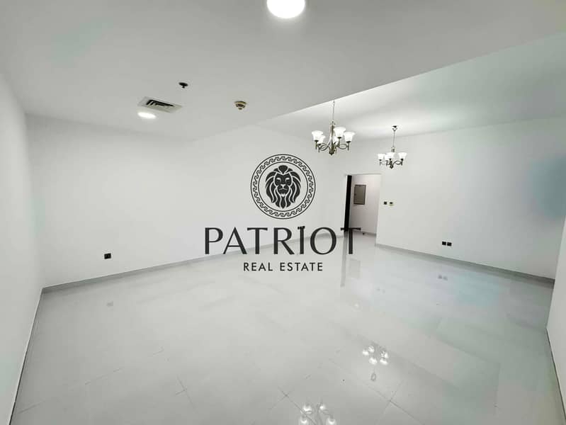 realestate photo 1