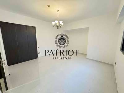 realestate photo 3