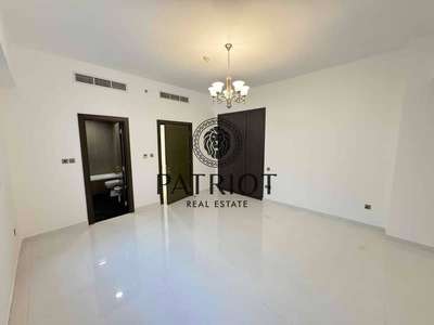 realestate photo 2