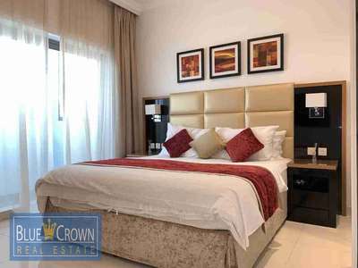 realestate photo