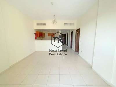 realestate photo 1