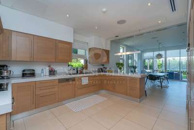 realestate photo 3