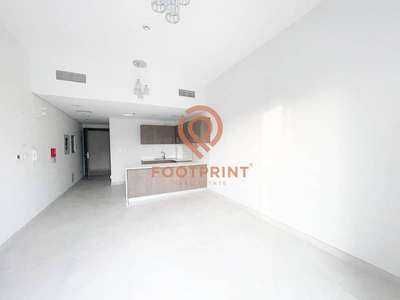 realestate photo 3