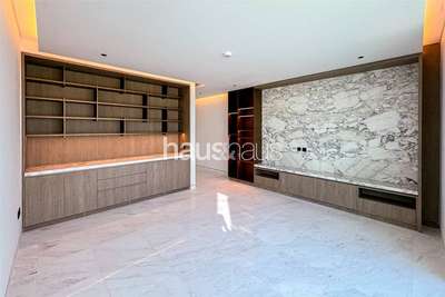 realestate photo 2