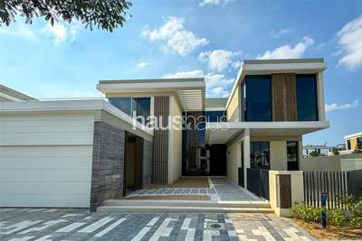 realestate photo 1