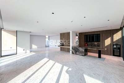 realestate photo 3