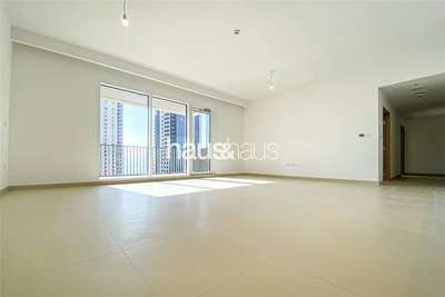 realestate photo 2