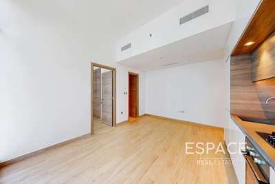 realestate photo 2