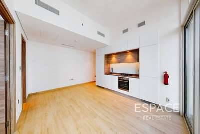 realestate photo 3