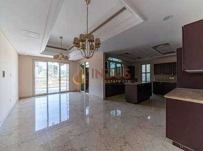 realestate photo 3