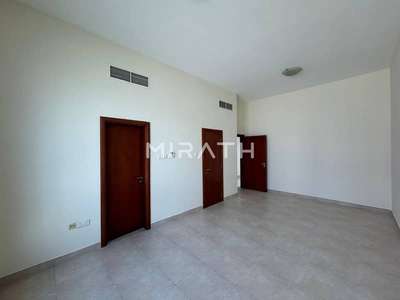 realestate photo 3