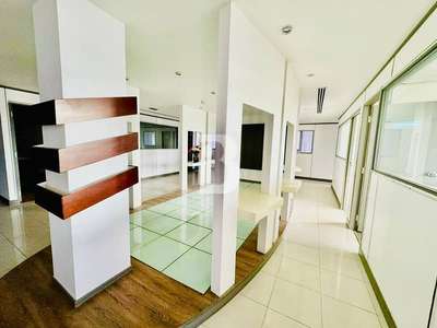 realestate photo 1