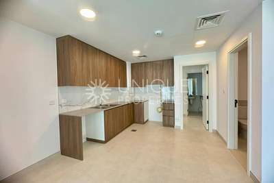 realestate photo 3