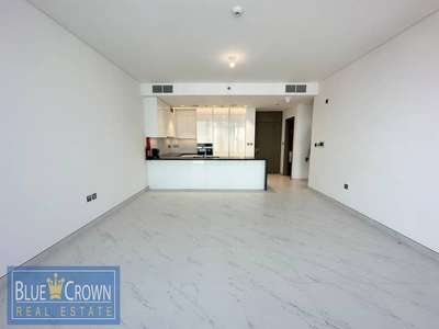 realestate photo 2