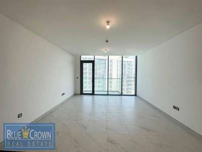 realestate photo 3