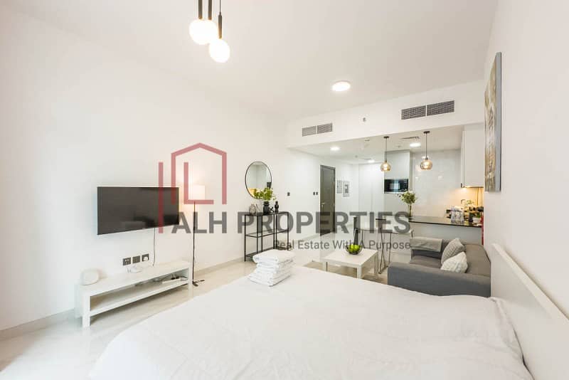 realestate photo 1