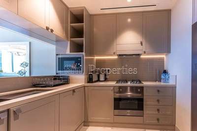 realestate photo