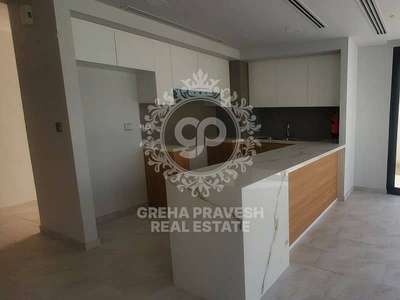 realestate photo 3