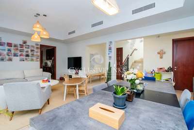 realestate photo 3