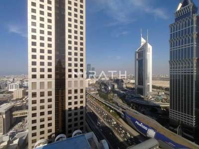 realestate photo 2