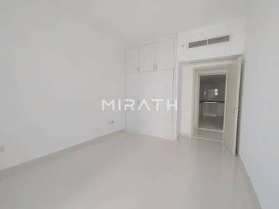 realestate photo 3