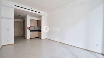 realestate photo 1