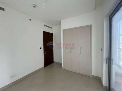 realestate photo 3