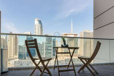 realestate photo 1